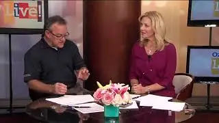 Taxation on Disability Income Explained