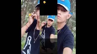 Mi Bonita '🥰Mc Flavio Ft El KR El Farruko 