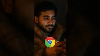 Google Chrome Important Settings 🚨