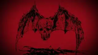 If Avenged Sevenfold wrote Life is But a Dream as a full band - LIBAD remix