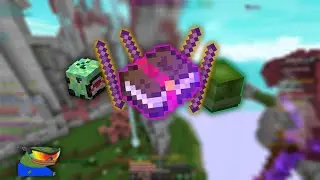 loot from (juicy) diana mythological event (WICKED) / hypixel skyblock