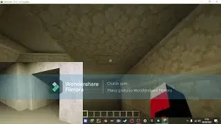 Backrooms - Found Footage #4 ASYNC\COMPLEX RECREATED IN MINECRAFT! @ASyncResearch