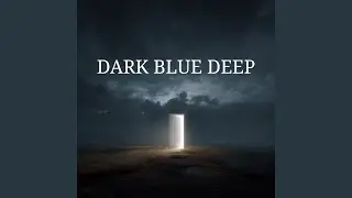 Calm Mind Flow