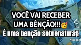 O SICLONE N&Atilde;O VEIO 🙏 MAS A CHUVA SIM