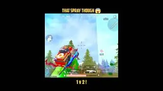 COME BACK!!! #1v3 #1v4 #roommatch #avinesh#livepractice #rankpushlive #1vs2#shorts#gamingvideos