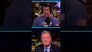 defending alex jones and freedom of speech#alexjones  #piersmorgan#freedom