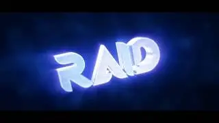 RaidMc Intro