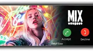 Zara Zara Bahekta Hai x Mc Stan Ringtone | Instagram Reels Ringtone + Download Link 👇