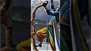 3 MAGICAL WORDS &ldquo;JAY SHREE RAM