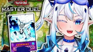Edison Comes To Yugioh Master Duel?! Time Travel 2010 Event Is HERE