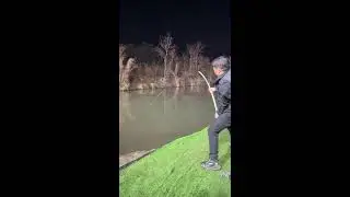 中国旅行直播 China Travel Live Streaming