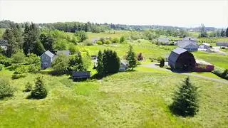 Ferndale Home For Sale