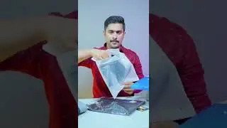 FIFA WORLD CUP Qatar2022 #gift #vivoFIFAOfficial #vivogiveitashot #vivoIndia  #prathapgtech