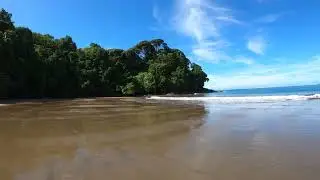 Playa Arco