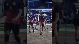 Pantun la cak benjoel #3 #shortsvideo