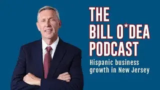 Hispanic business growth in New Jersey: MWBE Certification & Support