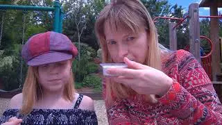 Self Care In A Box Delivered to Your Door