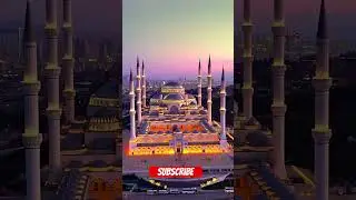 Masjid near me #turkey #indonesia #turkeymasjidstatus #masjid #mosque #subscribe #like #follow