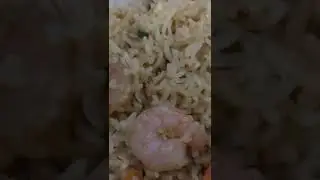 Sholay kitchen e dinner #shorts  #minivlog #banglavloge
