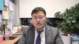 Korean labor law: employee representatives  and their selection method, and their roles