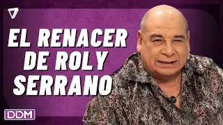 🙏 El emocionante MILAGRO de Roly Serrano: su regreso triunfal a Carlos Paz