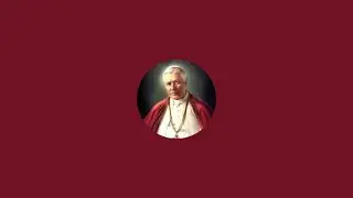 St. Pius X Church Kammanahalli  is live! Novena 1 day   15/1/2026