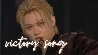 Stray Kids 2nd World Tour 