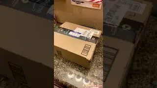 Zeek reviews || jssmst cash box ||