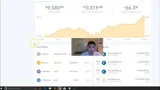 Withdraw MONEY on Coinbase and Coinexchange Selling Coins $$