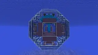 Submerged 2| Episode 1: The Glass Cage