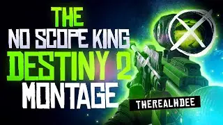 The 