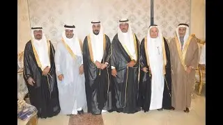 حفل زواج الشاب علي محمد زيدي السهيمي (تنسيق ابو سلمان 0556660533)