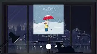 𝐁𝐓𝐒 𝐏𝐥𝐚𝐲𝐥𝐢𝐬𝐭  soft songs on Soundcloud  chill study sleep relax