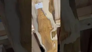 Some reasonable priced UK Hard woods at Maker central show