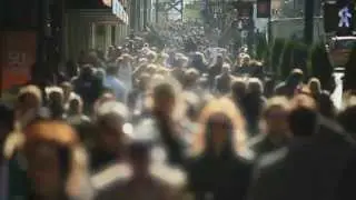 Twelve Titans Music: 