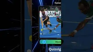 What is the national sport of Pakistan#cricket