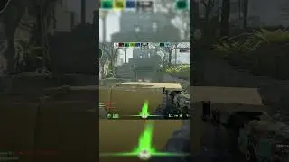 Как будто Scream с кс-го вселился #streamer #moments #cs2 #кс2 #clutch #m0s9 #gaming