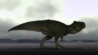 WILD! Science&trade; Jurassic Party Commercial