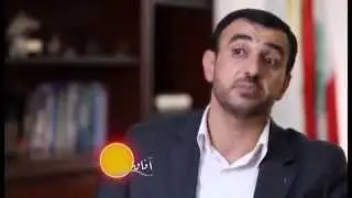افاق مهنتي