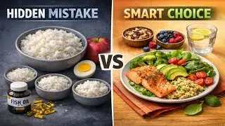 Doctors are Stunned! These four spices cleanse your blood and liver better than any pill. (The phar