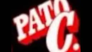 Pato C - OKLAHOMA