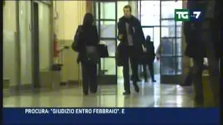 RUBYGATE