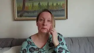 Ruuduttomuushaaste pv 4 | energiat matalalla