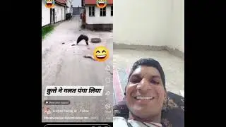 funny videos comedy😄😁😀lalan roy short video comedy #shortsyoutube #funny #comedy #trending #