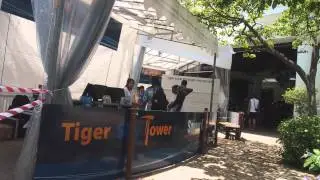 SGP Tour