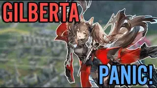 🔴UPDATE INCOMING, FREE STANDARD! WE BUILD EVERYTHING!: ARKNIGHTS ENDFIELD
