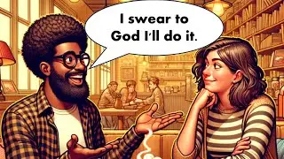TAKING GOD'S NAME IN VAIN: Are We Guilty? (Exodus 20:7&mdash;Third Commandment)