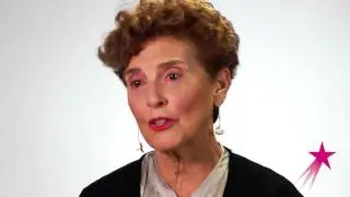 Producer Social Activist: Proudest Accomplishment The White House Project - Marie Wilson Career Gi