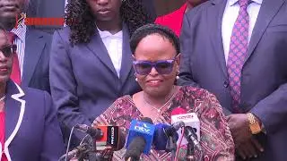 Anyiti itemi matiganite guthagania mucemanio wa kwarira mawatho meru ma barabara