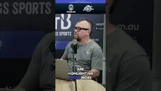 Team's Excuses Exposed: Why They Failed This Season #shorts